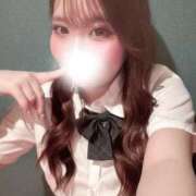 ヒメ日記 2025/11/11 17:48 投稿 雫みなみ 水戸ソープ アイドル彼女