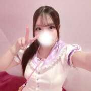 ヒメ日記 2025/11/11 21:27 投稿 雫みなみ 水戸ソープ アイドル彼女