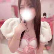 雫みなみ 本日ラスト＆ご報告 水戸ソープ アイドル彼女