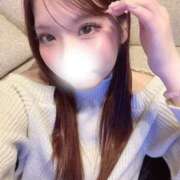 ヒメ日記 2026/01/01 20:45 投稿 雫みなみ 水戸ソープ アイドル彼女