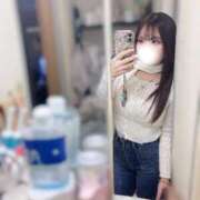 ヒメ日記 2026/01/03 15:18 投稿 雫みなみ 水戸ソープ アイドル彼女