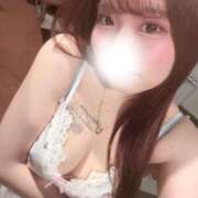 ヒメ日記 2026/01/04 20:45 投稿 雫みなみ 水戸ソープ アイドル彼女