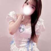 ヒメ日記 2026/01/05 13:58 投稿 雫みなみ 水戸ソープ アイドル彼女