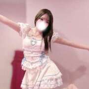 ヒメ日記 2026/01/06 09:04 投稿 雫みなみ 水戸ソープ アイドル彼女