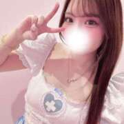 ヒメ日記 2026/01/06 16:31 投稿 雫みなみ 水戸ソープ アイドル彼女