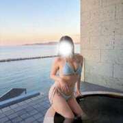 ヒメ日記 2026/01/06 20:58 投稿 雫みなみ 水戸ソープ アイドル彼女