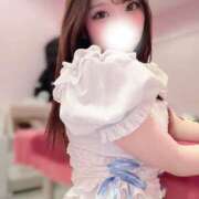 ヒメ日記 2026/01/06 23:03 投稿 雫みなみ 水戸ソープ アイドル彼女