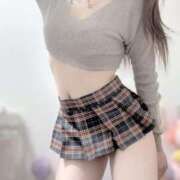 ヒメ日記 2026/01/07 13:01 投稿 雫みなみ 水戸ソープ アイドル彼女