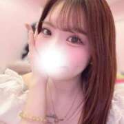 ヒメ日記 2026/01/07 15:53 投稿 雫みなみ 水戸ソープ アイドル彼女