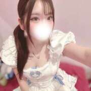 ヒメ日記 2026/01/08 10:55 投稿 雫みなみ 水戸ソープ アイドル彼女