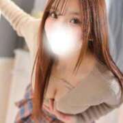 ヒメ日記 2026/01/08 16:35 投稿 雫みなみ 水戸ソープ アイドル彼女