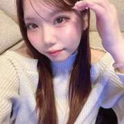 ヒメ日記 2026/01/09 11:11 投稿 雫みなみ 水戸ソープ アイドル彼女