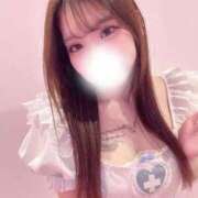 ヒメ日記 2026/01/09 15:02 投稿 雫みなみ 水戸ソープ アイドル彼女