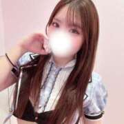 ヒメ日記 2026/01/10 00:38 投稿 雫みなみ 水戸ソープ アイドル彼女