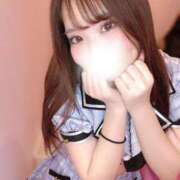 ヒメ日記 2026/01/10 14:31 投稿 雫みなみ 水戸ソープ アイドル彼女