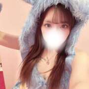 ヒメ日記 2026/01/10 16:34 投稿 雫みなみ 水戸ソープ アイドル彼女