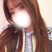 ヒメ日記 2026/01/10 17:50 投稿 雫みなみ 水戸ソープ アイドル彼女