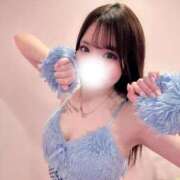 ヒメ日記 2026/01/11 18:58 投稿 雫みなみ 水戸ソープ アイドル彼女