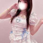 ヒメ日記 2026/01/11 20:04 投稿 雫みなみ 水戸ソープ アイドル彼女