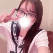 ヒメ日記 2026/01/12 16:57 投稿 雫みなみ 水戸ソープ アイドル彼女