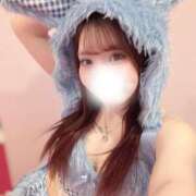 ヒメ日記 2026/01/12 18:26 投稿 雫みなみ 水戸ソープ アイドル彼女