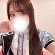 ヒメ日記 2026/01/12 20:27 投稿 雫みなみ 水戸ソープ アイドル彼女