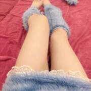 雫みなみ みんなありがとう️🩵 水戸ソープ アイドル彼女