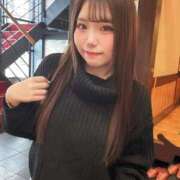 ヒメ日記 2026/02/15 07:00 投稿 雫みなみ 水戸ソープ アイドル彼女