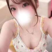 ヒメ日記 2026/02/16 14:00 投稿 雫みなみ 水戸ソープ アイドル彼女