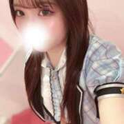 ヒメ日記 2026/02/16 22:00 投稿 雫みなみ 水戸ソープ アイドル彼女