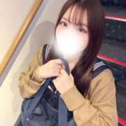 ヒメ日記 2026/02/17 12:00 投稿 雫みなみ 水戸ソープ アイドル彼女