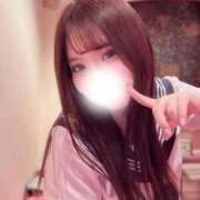 ヒメ日記 2026/02/17 22:00 投稿 雫みなみ 水戸ソープ アイドル彼女