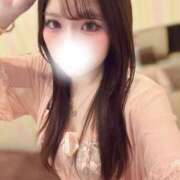 ヒメ日記 2026/02/18 10:00 投稿 雫みなみ 水戸ソープ アイドル彼女