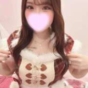 ヒメ日記 2026/02/19 13:59 投稿 雫みなみ 水戸ソープ アイドル彼女