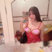 ヒメ日記 2026/02/19 19:23 投稿 雫みなみ 水戸ソープ アイドル彼女