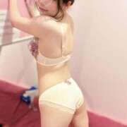 ヒメ日記 2026/02/19 21:54 投稿 雫みなみ 水戸ソープ アイドル彼女