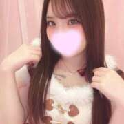 ヒメ日記 2026/02/20 16:23 投稿 雫みなみ 水戸ソープ アイドル彼女