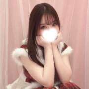 ヒメ日記 2026/02/21 13:07 投稿 雫みなみ 水戸ソープ アイドル彼女