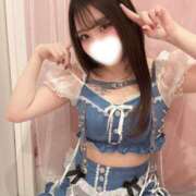 ヒメ日記 2026/02/22 10:04 投稿 雫みなみ 水戸ソープ アイドル彼女