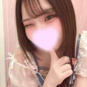 ヒメ日記 2026/02/22 21:31 投稿 雫みなみ 水戸ソープ アイドル彼女