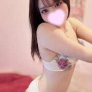 ヒメ日記 2026/02/23 11:53 投稿 雫みなみ 水戸ソープ アイドル彼女