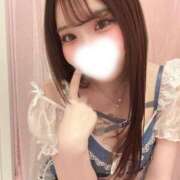 ヒメ日記 2026/02/23 15:51 投稿 雫みなみ 水戸ソープ アイドル彼女