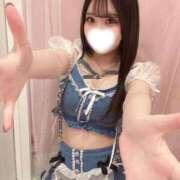 ヒメ日記 2026/02/24 00:39 投稿 雫みなみ 水戸ソープ アイドル彼女