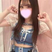 ヒメ日記 2026/02/24 16:58 投稿 雫みなみ 水戸ソープ アイドル彼女