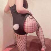 ヒメ日記 2026/02/24 20:39 投稿 雫みなみ 水戸ソープ アイドル彼女