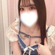 ヒメ日記 2026/02/26 11:40 投稿 雫みなみ 水戸ソープ アイドル彼女