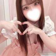 ヒメ日記 2026/02/26 16:03 投稿 雫みなみ 水戸ソープ アイドル彼女