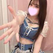 ヒメ日記 2026/02/27 01:34 投稿 雫みなみ 水戸ソープ アイドル彼女