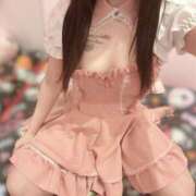 ヒメ日記 2026/02/27 02:36 投稿 雫みなみ 水戸ソープ アイドル彼女