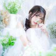 ヒメ日記 2026/03/24 17:55 投稿 雫みなみ 水戸ソープ アイドル彼女